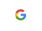 Google backs digital journalism with hefty funding